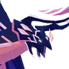 DalgharaOCIcon