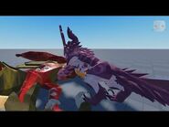 Clip provided by Aphauxin, CoS Discord, 5/19/2023