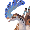 VeludorahOCIcon