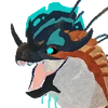 BelluvaraptorOCIcon