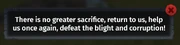 Lore Event 2024 Message 30