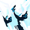 OxysenixOCIcon