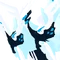 OxysenixOCIcon