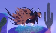 PhantarisTrialSmore.png (282 KB) Smore Phantaris