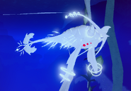 Albino Slaiorn
