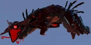 Blood Moon Zokzis