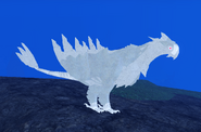 Albino Colval