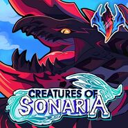 Zoltraack in the game's icon during the second week of LSS Event 2025