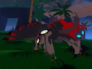 PrialouraTrialStitch.jpg (55 KB) Stitch Prialoura in-game