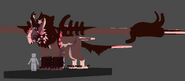 Old Saukuryn development 6