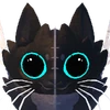 FelifauxOCIcon