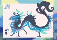 Ura.png (530 KB) Ura concept art