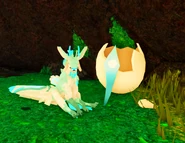 Ura Egg.png (918 KB) Ura's egg teaser