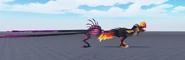 Xymorax | Creatures of Sonaria Wiki | Fandom
