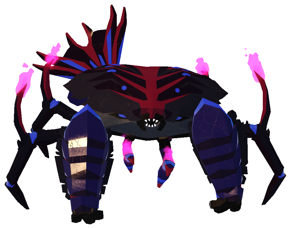 Roblox Creature of Sonaria Codes (December 2023)