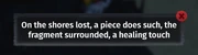 Lore Event 2024 Message 15