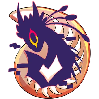 Creatures of Sonaria Wiki