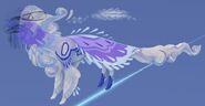 Headless Yenyasha