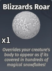 BlizzardsRoarMaterial