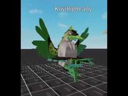 Clip provided by Senior_Puertasaurus, CoS Discord, 11/22/2020