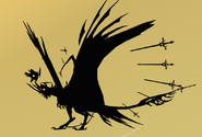 Shadow Lotremum