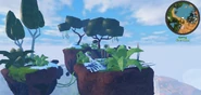 MapAdditionEasterEvent2022FloatingIslands.png (1.93 MB) Floating Islands