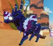 MobuushiyTrialPure Heart.jpg (110 KB) Pure Heart Mobuushiy