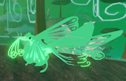 Ghosty Yiepir