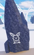 Bunny Rock
