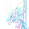FairiocrisOCIcon
