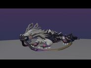 Clip provided by Cinnakxll, animation by Zyraphes, CoS Discord, 4/24/2025