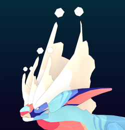 Gryvila, Trade Roblox Creatures of Sonaria Roblox Items