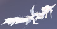 Albino Yama'tu