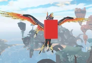 Aolenus Hitbox.png (578 KB) Aolenus' hitbox