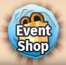 Event Shop Icon