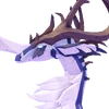 KiridianOCIcon