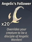 AngelicsFollowerSignatureLook
