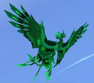 AolenusRedesignEmeraldGlimmer.png (307 KB) Emerald + Glimmer Aolenus