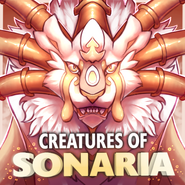 Fabráashé in the game's icon during its release, by Skydowkat