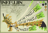 Inkpujin concept art