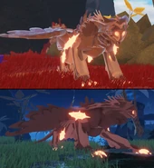 PrialouraTrialFool's Gold.png (779 KB) Fool's Gold Prialoura day/night