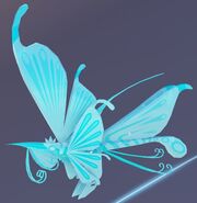 Diamond Yiepir