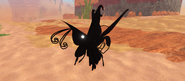 Shadow Yiepir