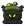 Cauldron