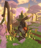 Crop Defense Minigame 2024.png (763 KB) Crop Defense minigame