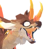 DiesuraOCIcon