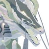 KaminaruOCIcon