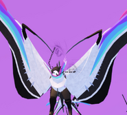 Headless Lotremum