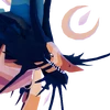 NyxasolyxOCIcon