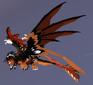 Smore Etheralotus
